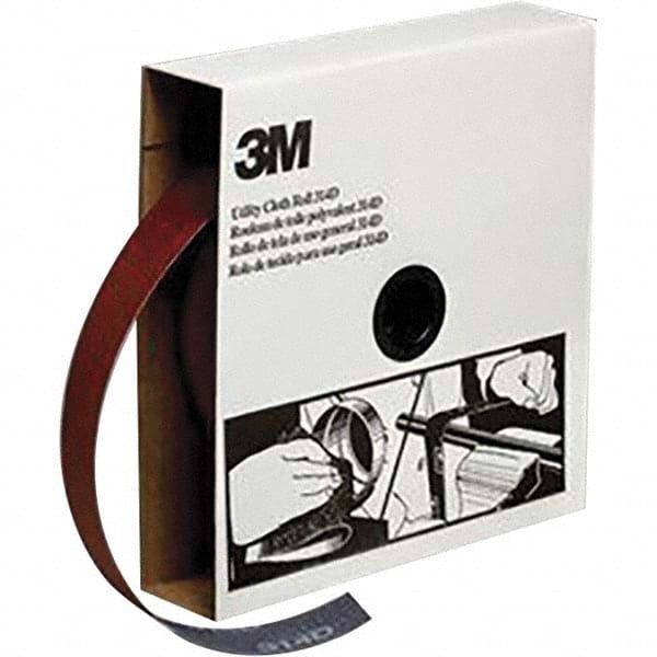 3M 7000118522