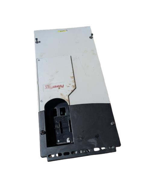 ALLEN BRADLEY 20F11ND125AN0NNNNN