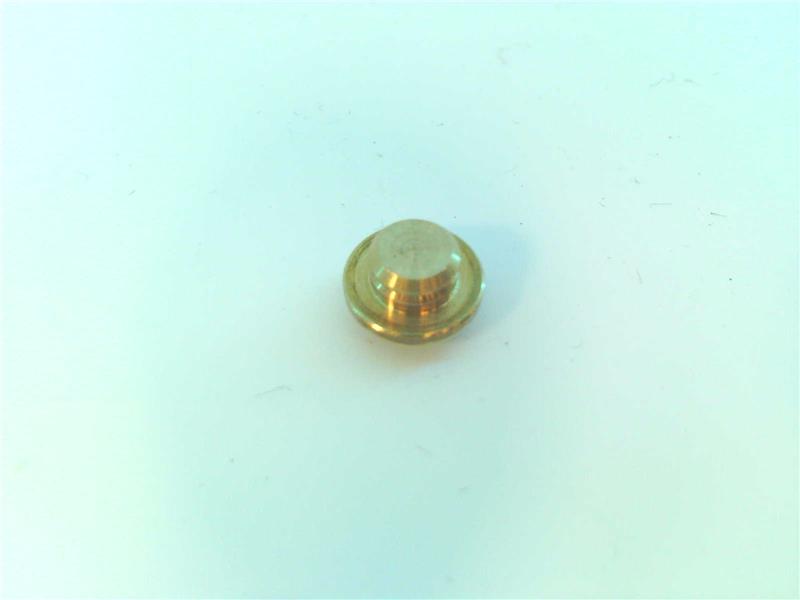 ESAB 0609-0002