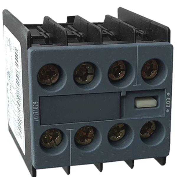SIEMENS 3RH2911-1HA31