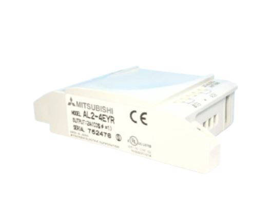MITSUBISHI AL2-4EYR