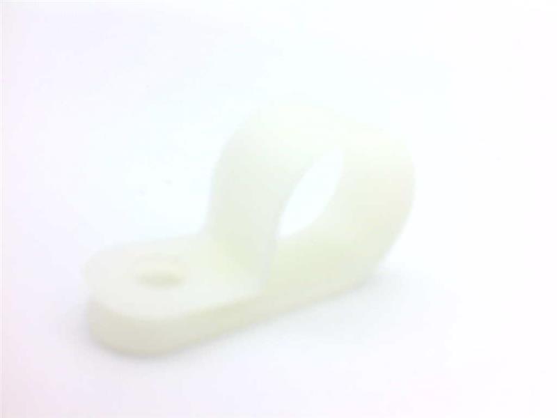 PANDUIT CCH69-S10-C