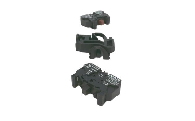 SIEMENS ASKL2