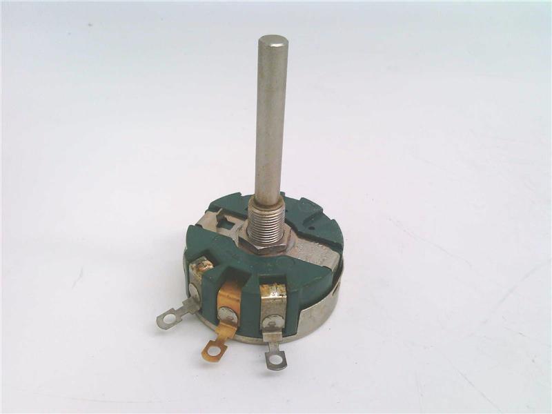 58C12500 por HONEYWELL