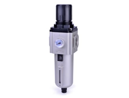 AIRTAC GAFR600C25ASW