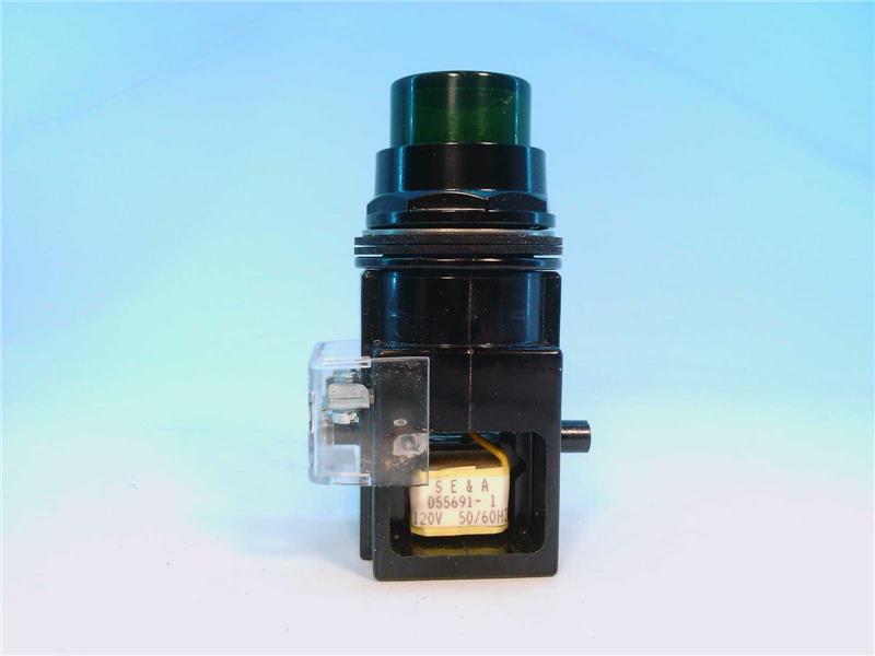 SIEMENS 52PX4G2-G
