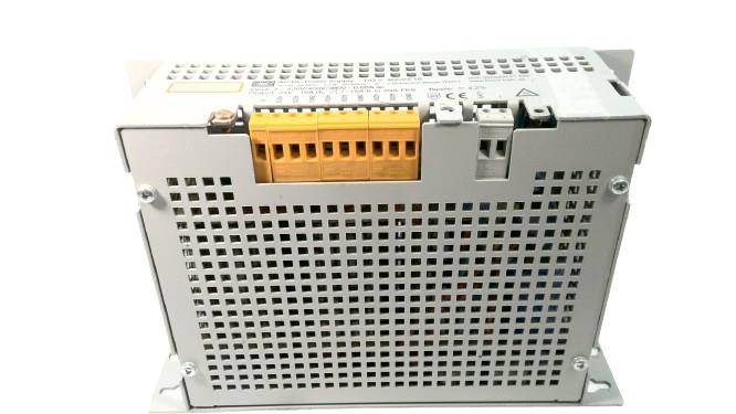 BLOCK DG5 400/24-16
