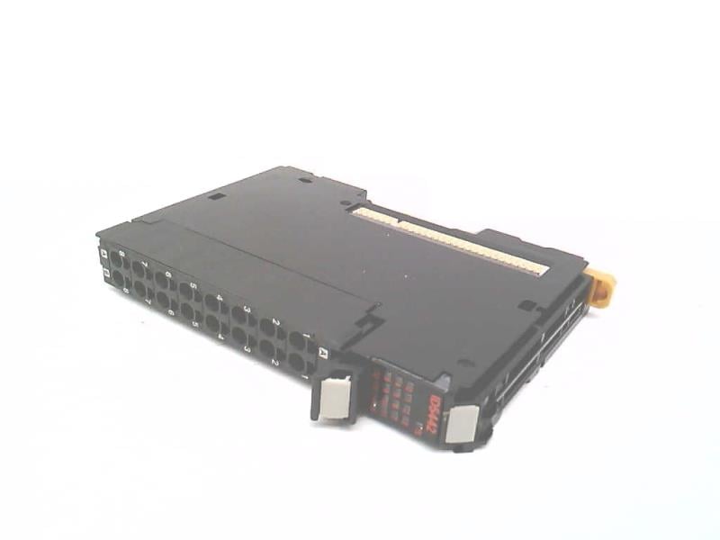 OMRON NX-ID5442