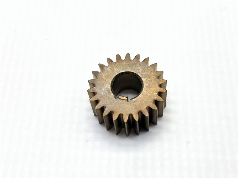 MILLER ELECTRIC 168825