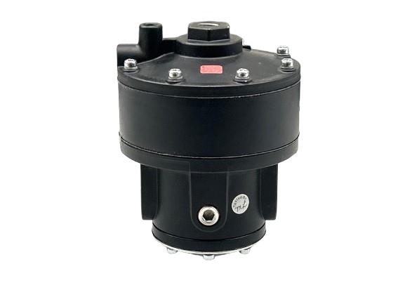 PARKER P3BA4514AE