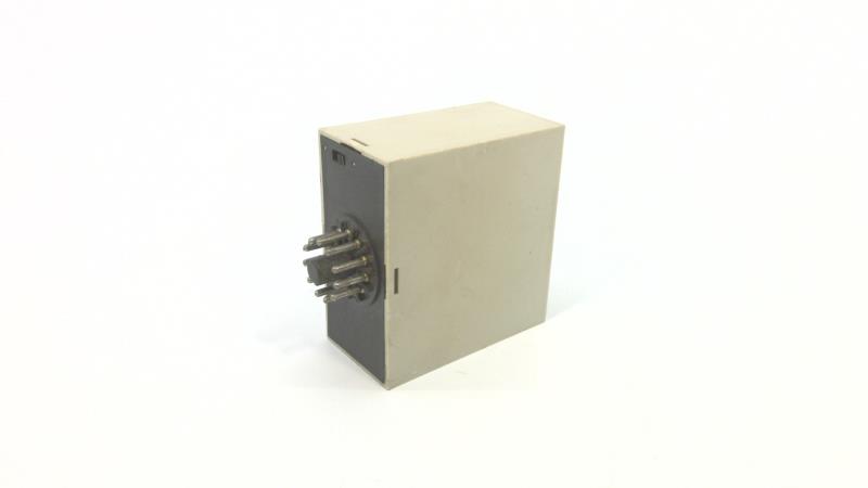 TELCO PA310-230VAC
