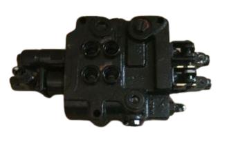 ALTEC 352-00256