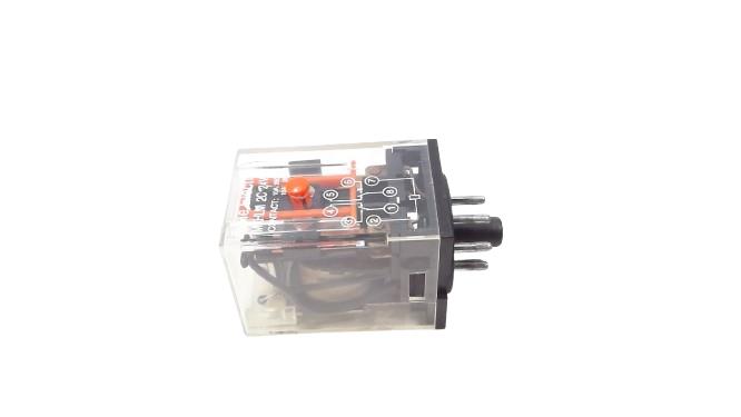 LINE ELECTRIC MKHLM2C24VDC