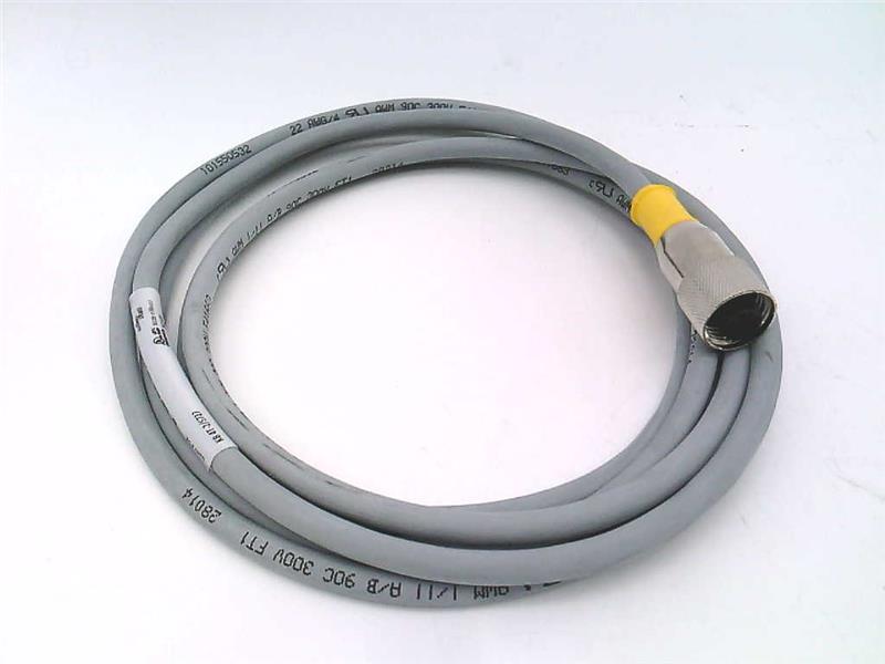 TURCK KB 4T-2/S727