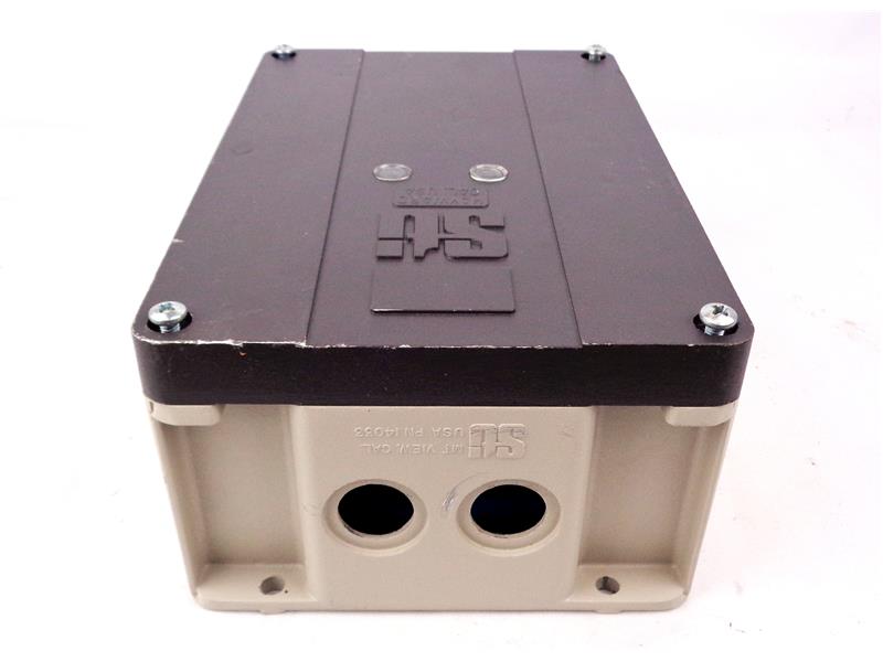 OMRON 41047-15