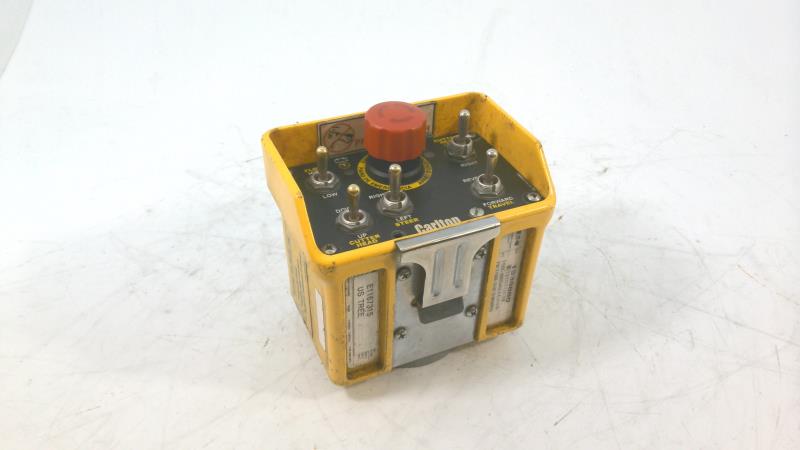 EATON CORPORATION FW-T150A-13-02-D-0030R03