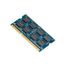 SQR-SD3M-8G1K8SNLB by ADVANTECH