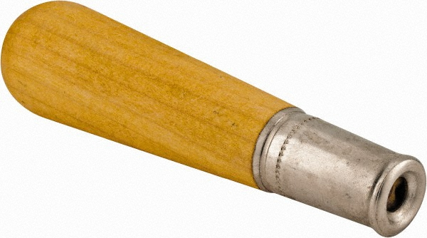 APEX TOOLS 21511N