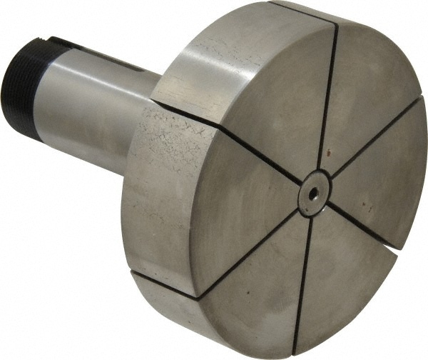 DUNHAM TOOL CC3710