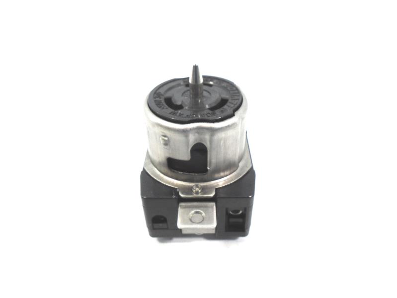 LEVITON CS8369