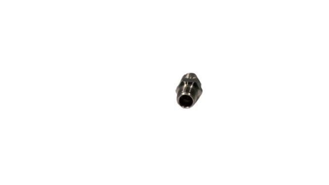 VEEJET H1/8U-8020