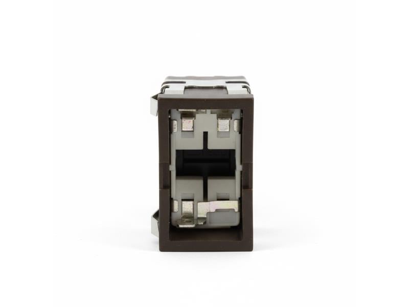 HONEYWELL AML21MBA2AB