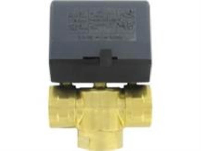DWYER 3ZV20514