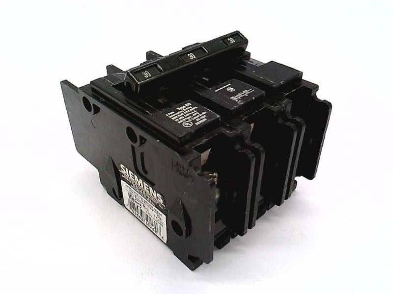 SIEMENS BQ3B030