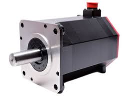 FANUC A06B-0275-B310