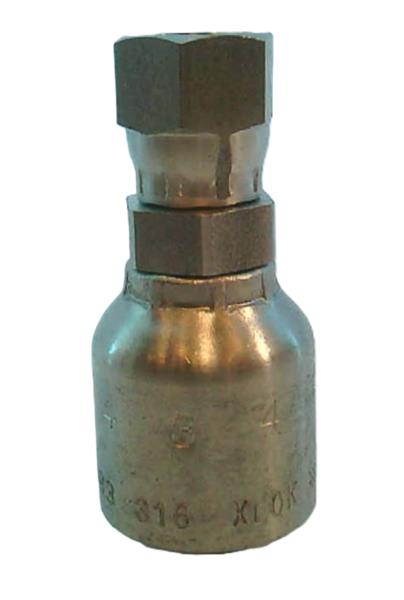 10643-4-4C por PARKER