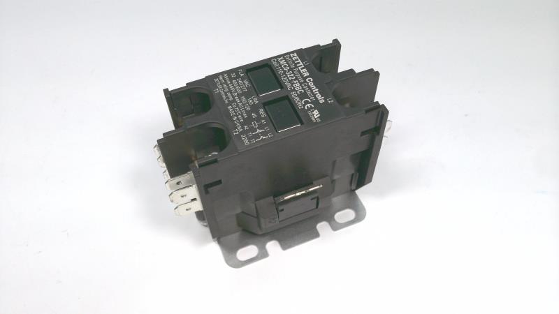 AMERICAN ZETTLER XMC0-322.FBBC