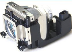 INTERLIGHT WW-4V0E-8