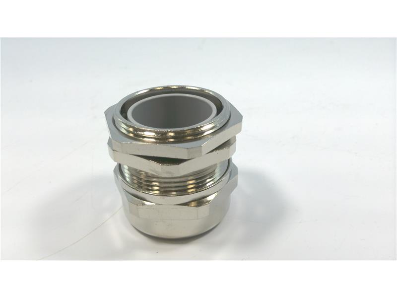 MENCOM MCG-29