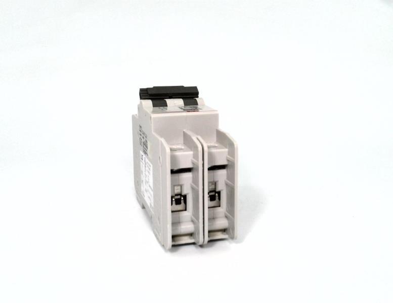 LS ELECTRIC 0627048863