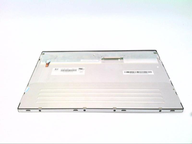 CHI MEI G121I1-L01