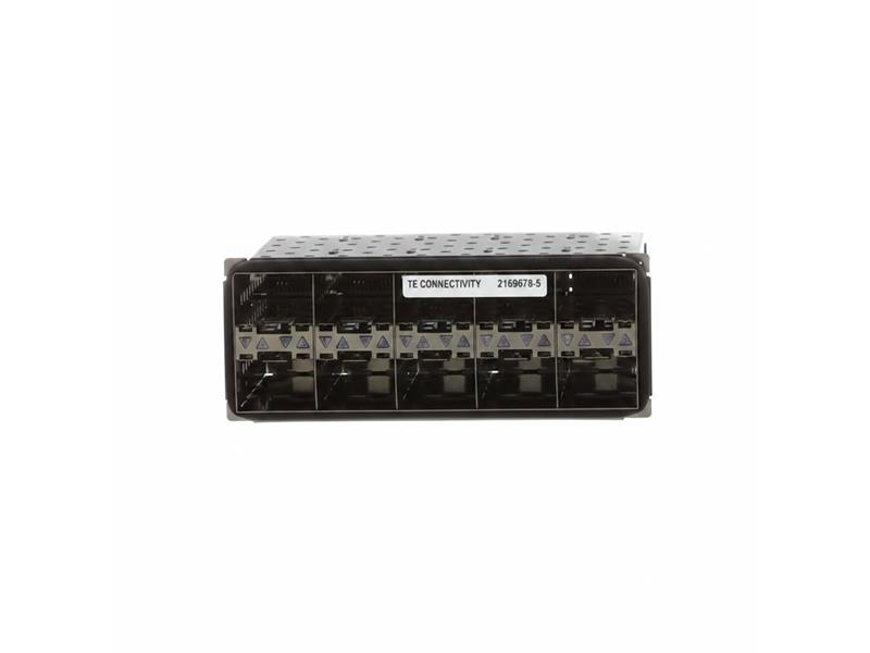 TE CONNECTIVITY 2169678-5