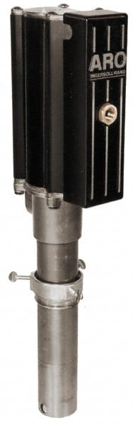 INGERSOLL RAND LM2203A-31-C
