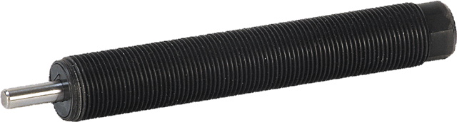 MADER STD-14-12-21