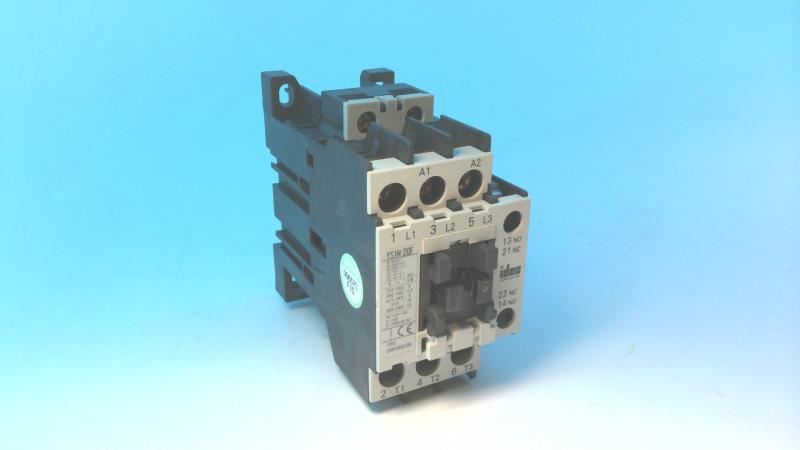 IDEC YS1N-20F11A240