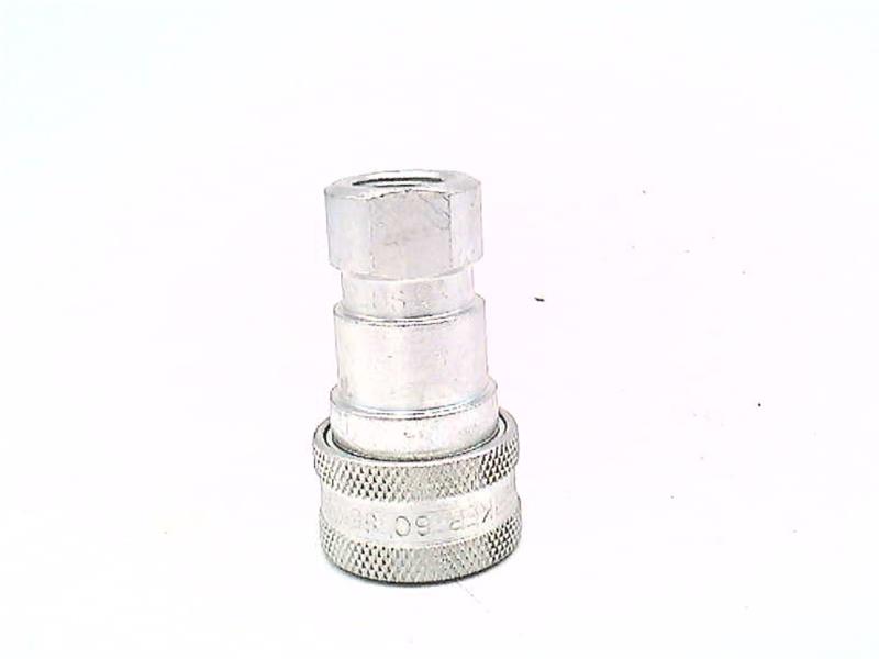 PARKER H3-63