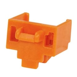 BELDEN AX103258