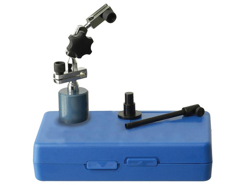FOWLER 52-585-105-0