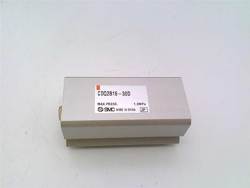 SMC CDQ2B1630D