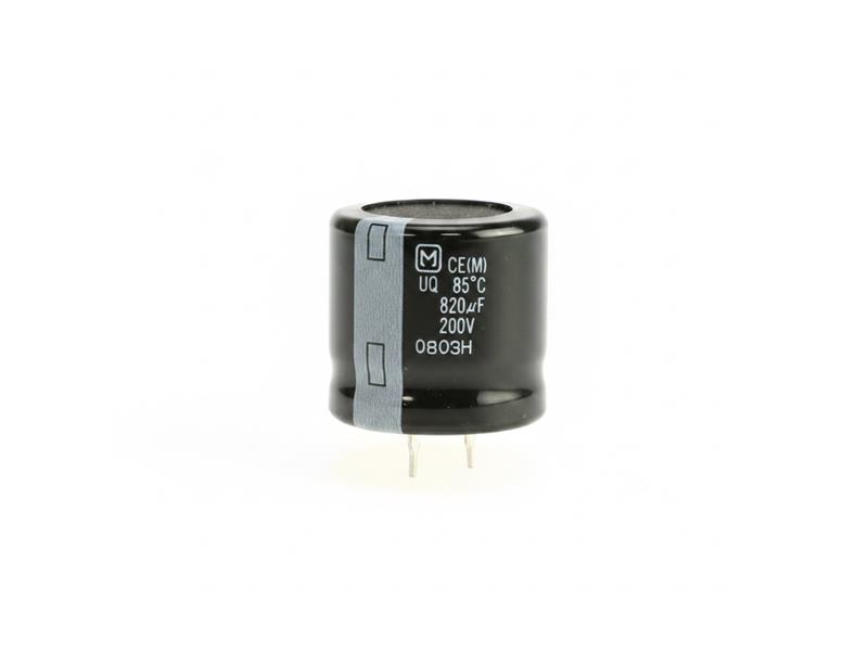 MATSUSHITA ELECTRIC EET-HC2D821JA