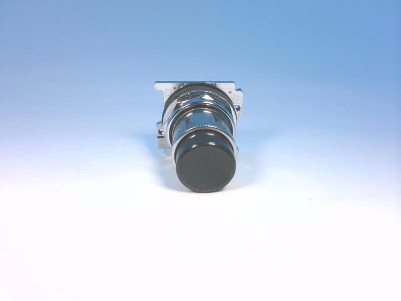 EATON CORPORATION 10250T27111