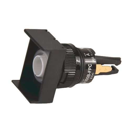 ALLEN BRADLEY 800B-FPC