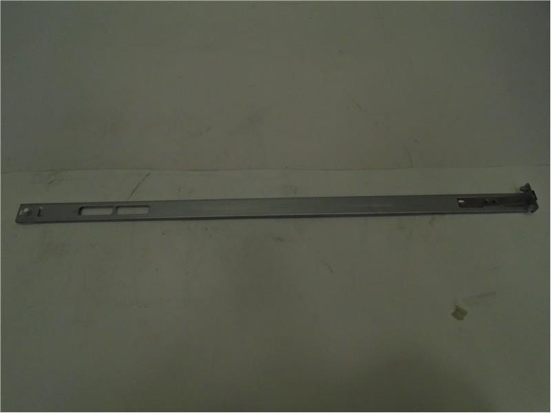 FOXCONN 364998-001