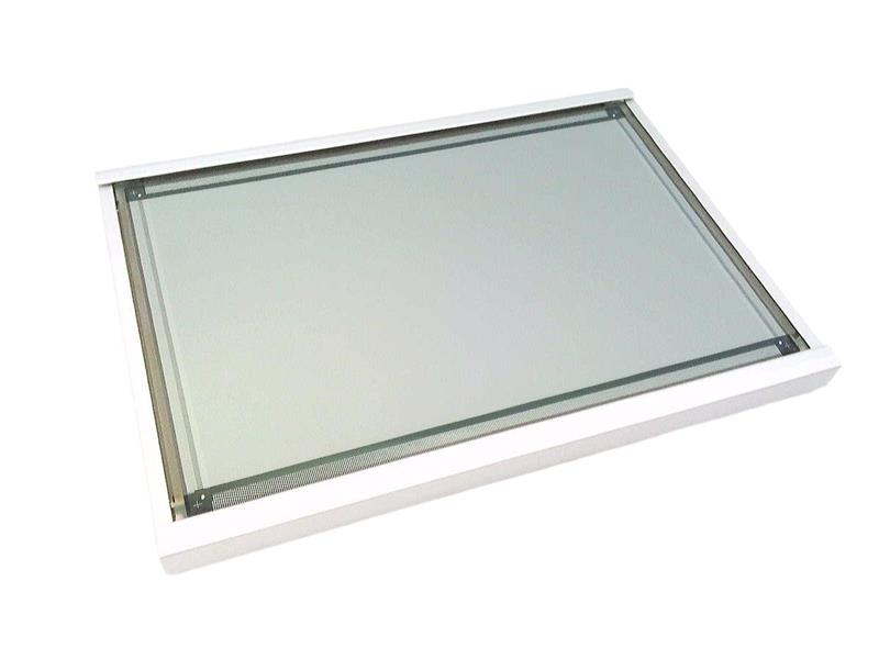 PLANAR SYSTEMS EL640.400-C3