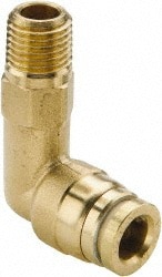PARKER 169PTCNSL-8-8