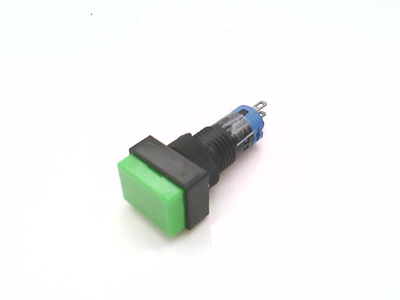 IDEC AB1H-M1-G